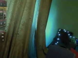 tspostophere webcam