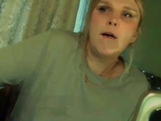 tspostophere webcam