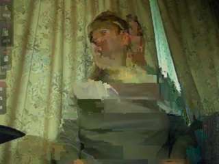 tspostophere webcam