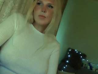 tspostophere webcam