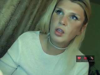 tspostophere webcam