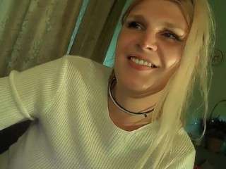 tspostophere webcam