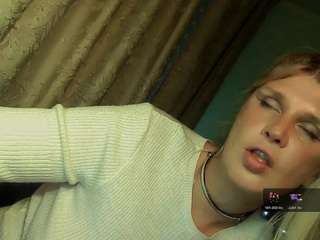 tspostophere webcam
