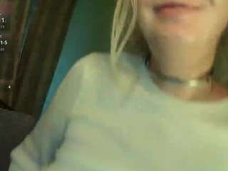 tspostophere webcam