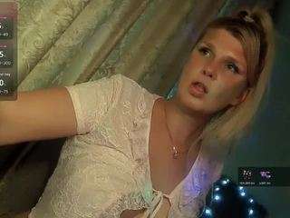 tspostophere Live Webcam on CamSoda