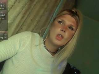  tspostophere chat room