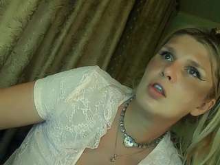 tspostophere camsoda