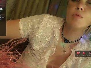 tspostophere camsoda