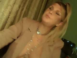 tspostophere Live Webcam on CamSoda