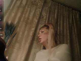 tspostophere Live Webcam on CamSoda