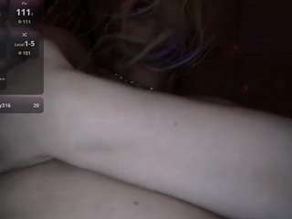 tspostophere webcam model