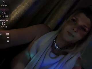 tspostophere webcam model