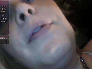 tspostophere webcam model