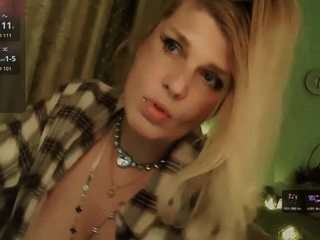 tspostophere's CamSoda show and profile