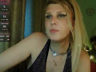 tspostophere live cam profile