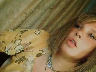 tspostophere webcam model