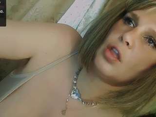 tspostophere's CamSoda show and profile