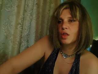 tspostophere webcam