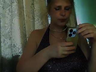 tspostophere webcam
