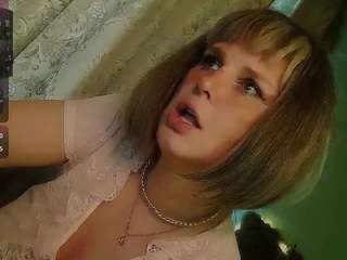 tspostophere webcam