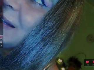 tspostophere webcam