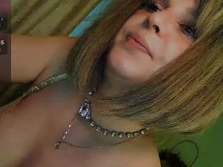 tspostophere webcam