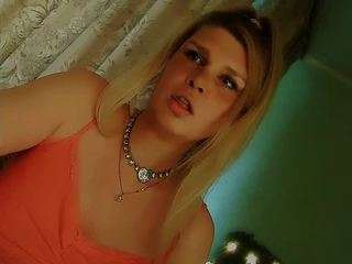 tspostophere Live Webcam on CamSoda