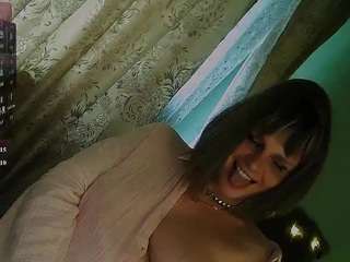 tspostophere Sex Cam Show