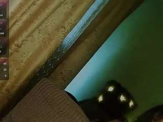 tspostophere Sex Cam Show
