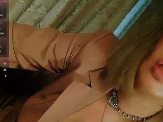 tspostophere Sex Cam Show