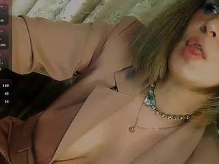 tspostophere Sex Cam Show