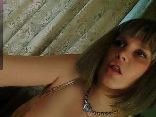 tspostophere Sex Cam Show