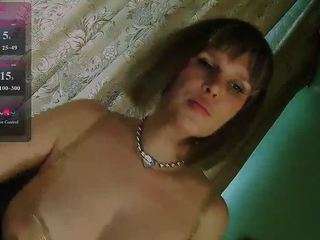 tspostophere Sex Cam Show