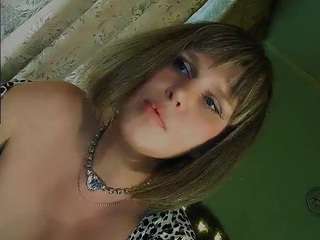 tspostophere Sex Cam Show