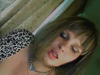 tspostophere Sex Cam Show