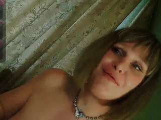 tspostophere Sex Cam Show