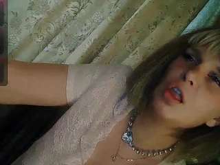 tspostophere Sex Cam Show