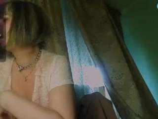 tspostophere Sex Cam Show