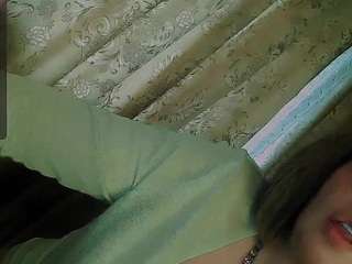tspostophere Sex Cam Show