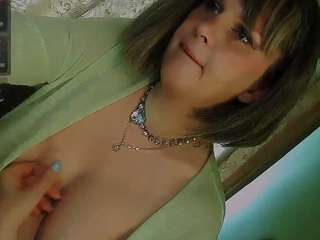 tspostophere Sex Cam Show