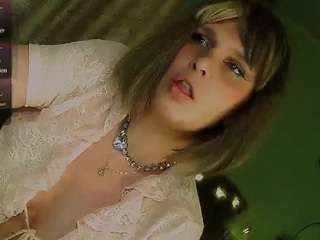 tspostophere Sex Cam Show