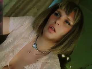 tspostophere Sex Cam Show