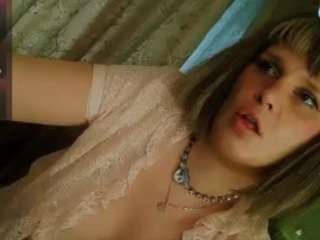 tspostophere Sex Cam Show