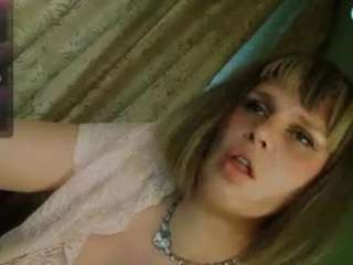 tspostophere Sex Cam Show