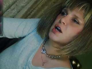 tspostophere Sex Cam Show