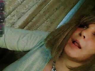 tspostophere Sex Cam Show