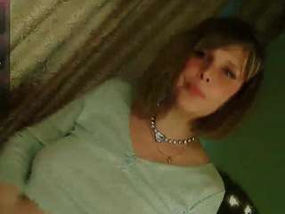tspostophere Sex Cam Show
