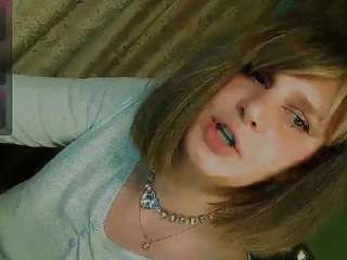 tspostophere Sex Cam Show