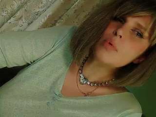 tspostophere Sex Cam Show