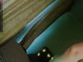 tspostophere Sex Cam Show